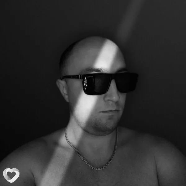 Mykhailo
